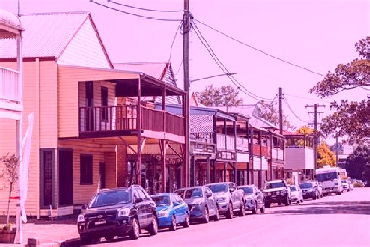 escort Raymond Terrace