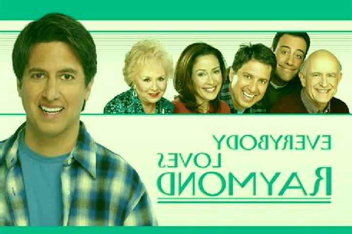 escort Raymond