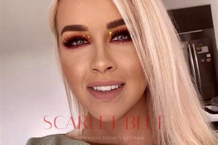 escort Rayne