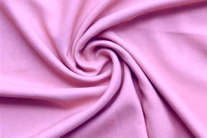 escort Rayon KTZ