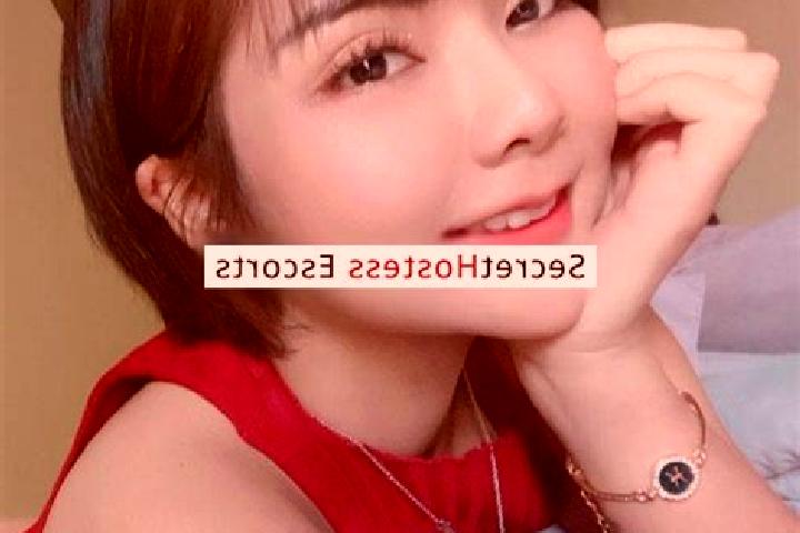 escort Rayong