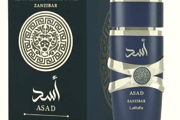 escort Razam
