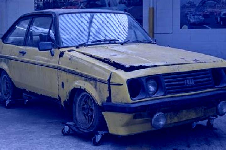 escort Razboieni