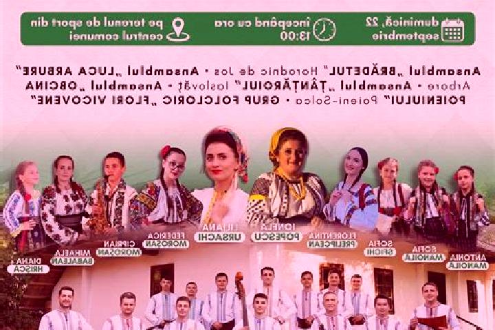 escort Razboienii de Jos