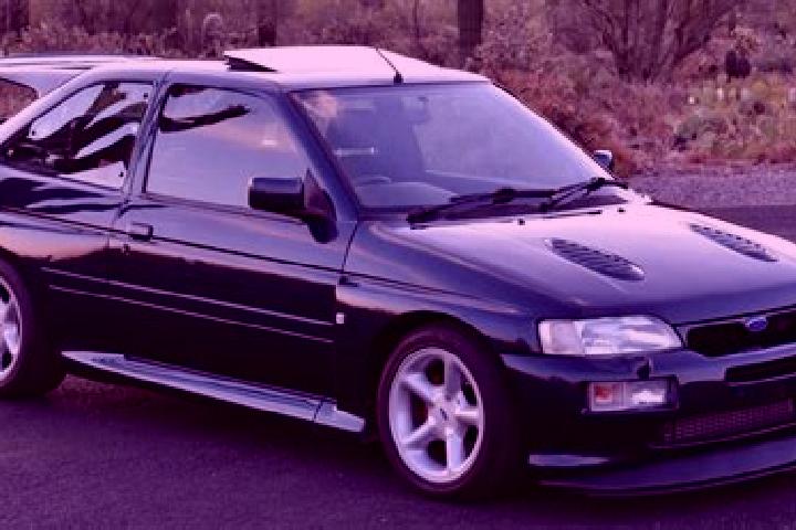 escort Razkan