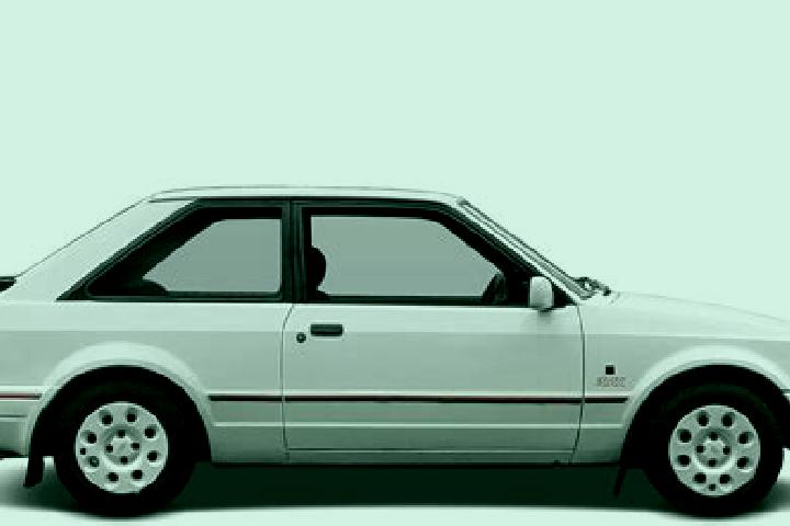 escort Razoare
