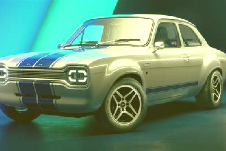 escort Razova