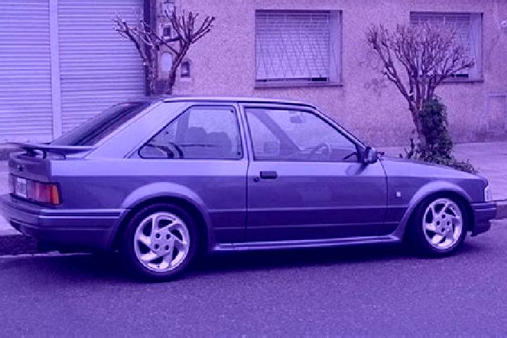escort Razumnoye