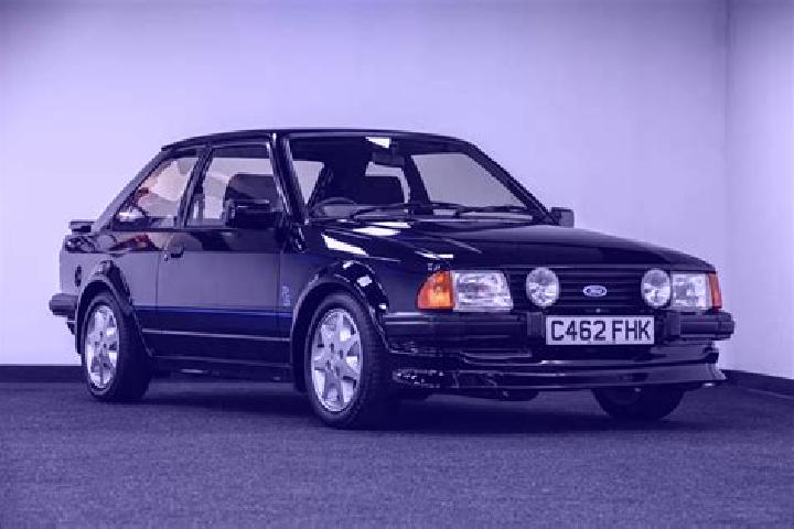 escort Razvad