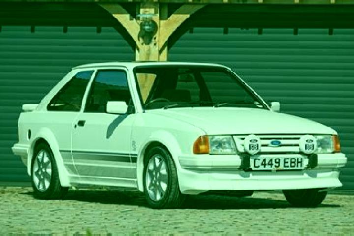 escort Razvanje