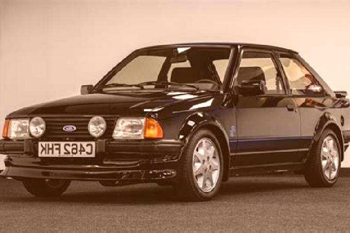 escort Realmonte