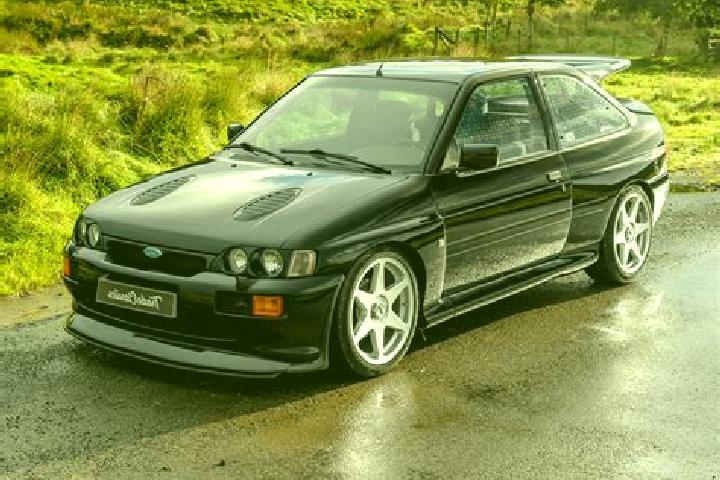 escort Reano
