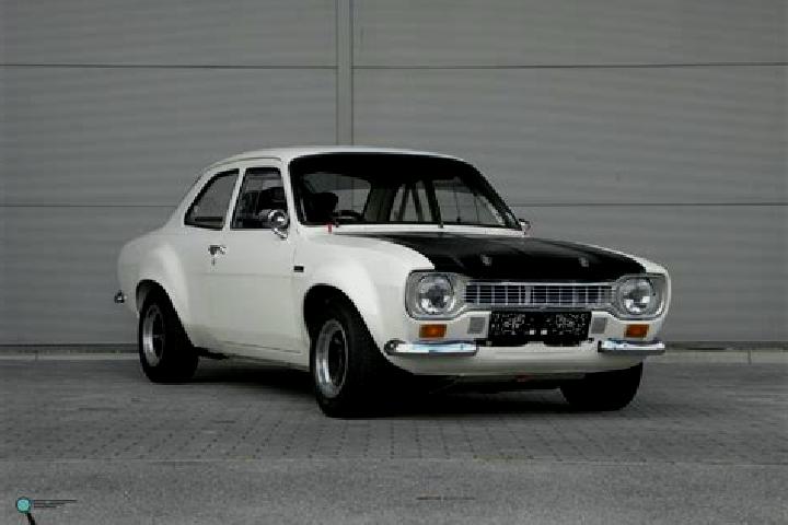 escort Reaumur