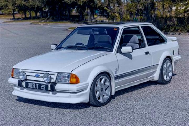 escort Rebais