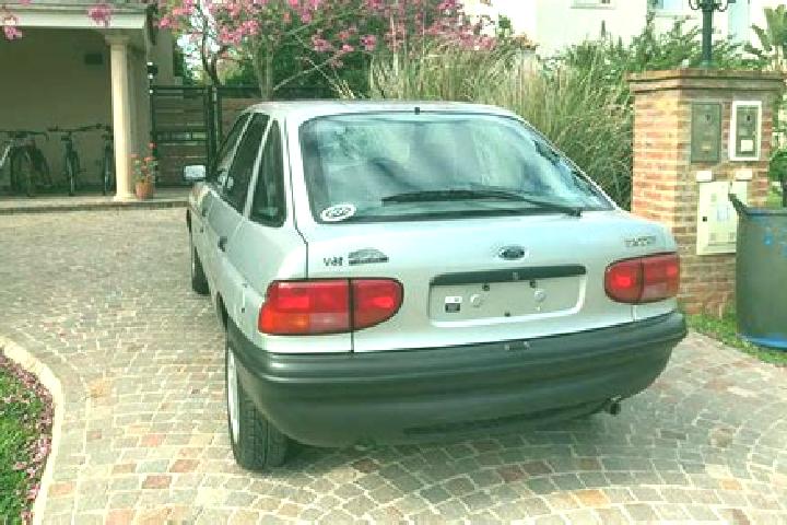 escort Rebaix