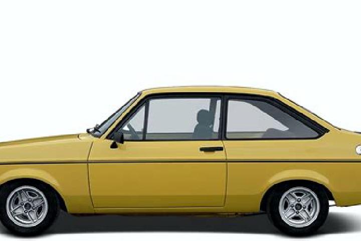 escort Recale