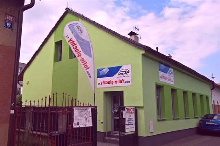 escort Recany nad Labem