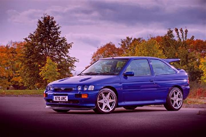 escort Recetor