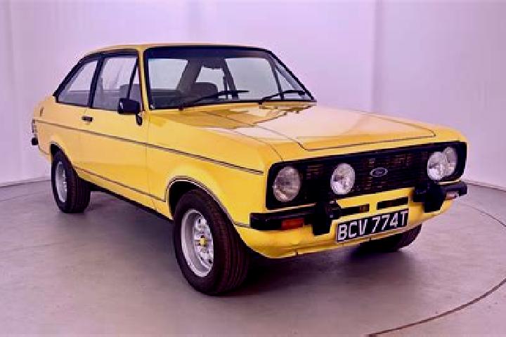 escort Rechlin