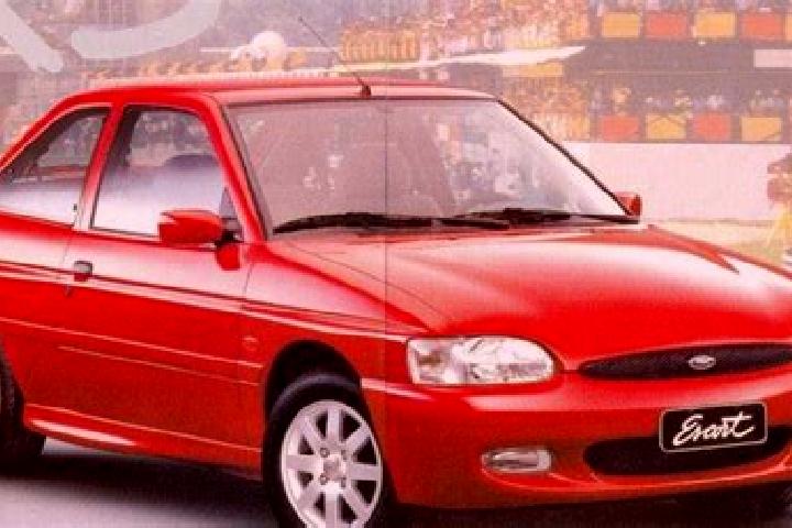 escort Recht