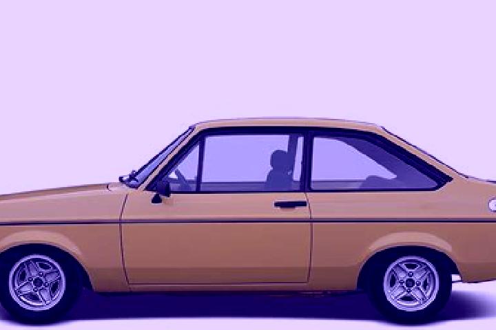 escort Rechtenbach