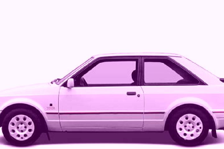 escort Rechtenstein