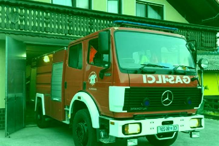 escort Recica ob Savinji