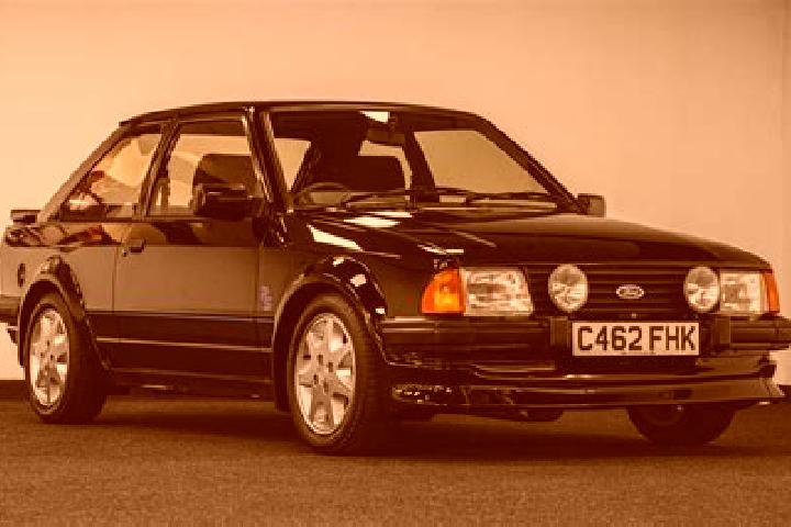 escort Recke