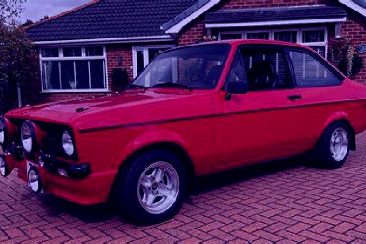 escort Recoveco