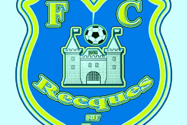 escort Recques-sur-Hem