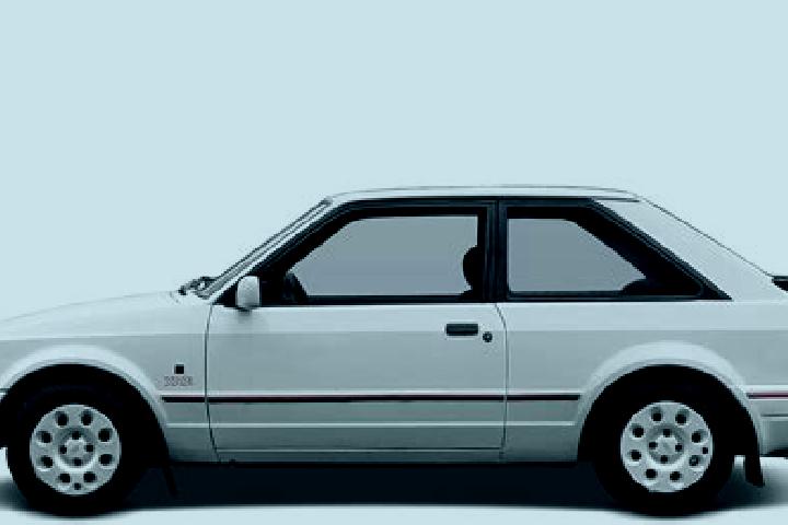 escort Recuay