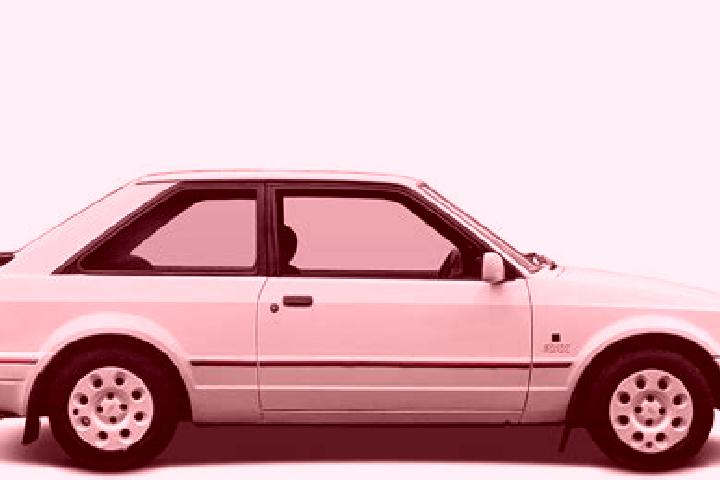 escort Recy