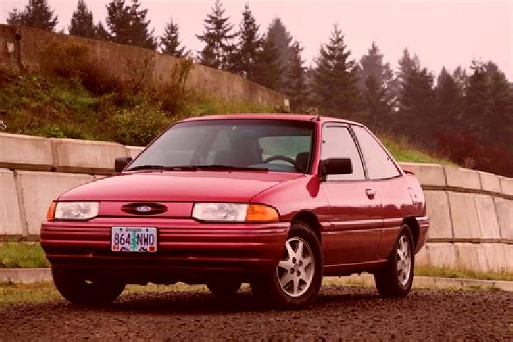 escort Red Bluff