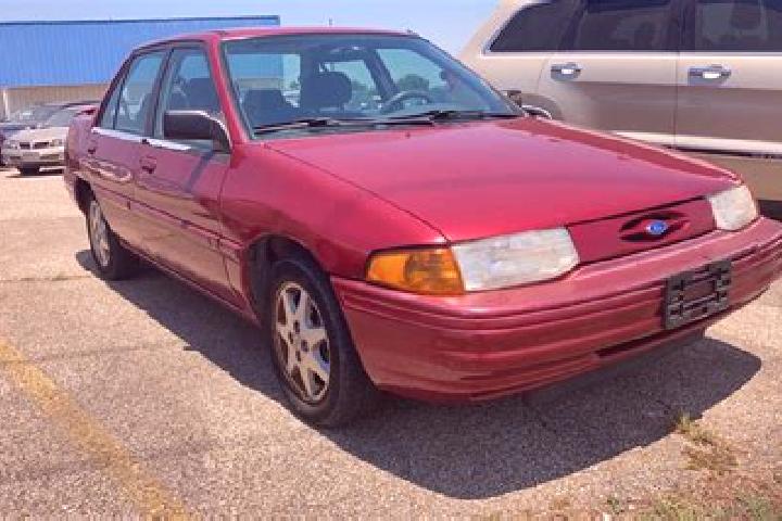 escort Red Cliffs