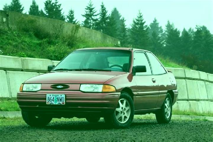 escort Red Lake