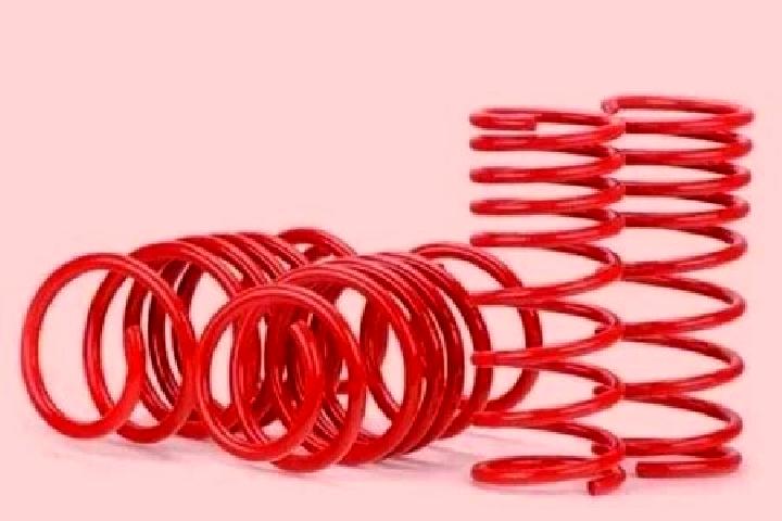 escort Red Springs