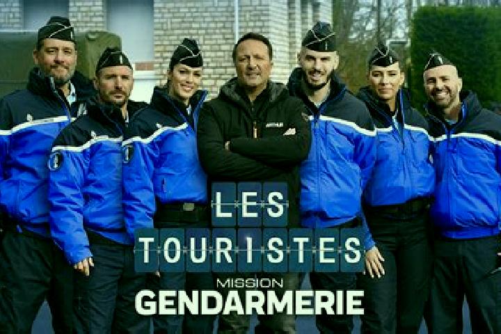 escort Redange-sur-Attert