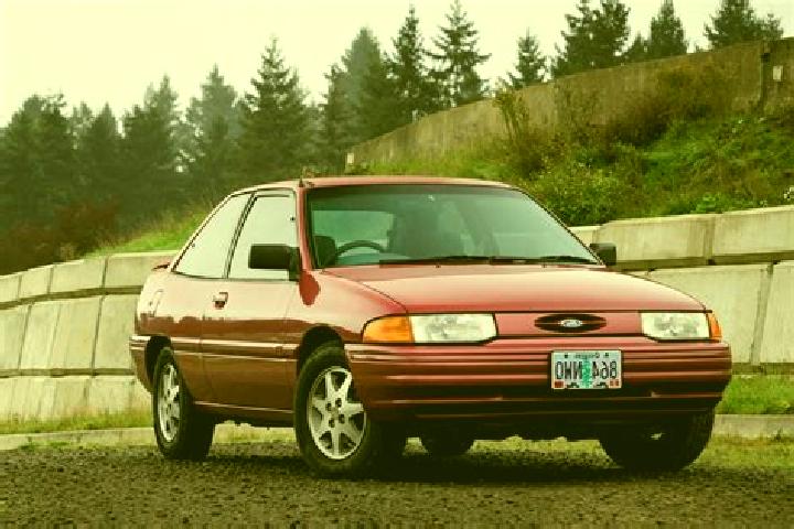 escort Redange