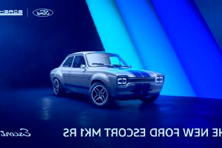 escort Redbourne