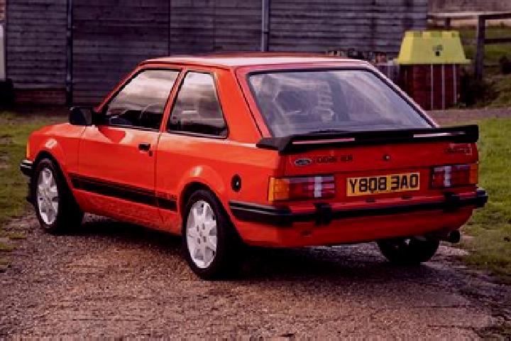 escort Redcar