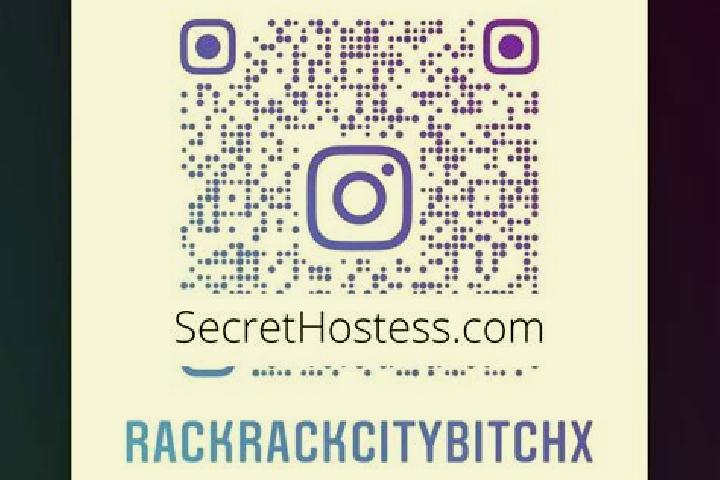 escort Redcliffe