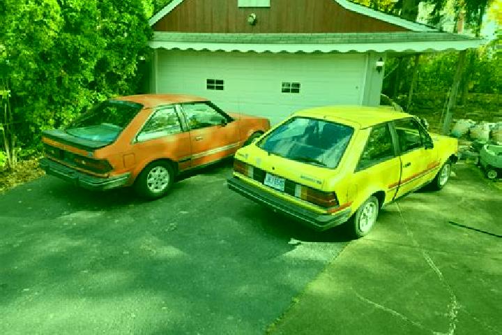 escort Reddeber