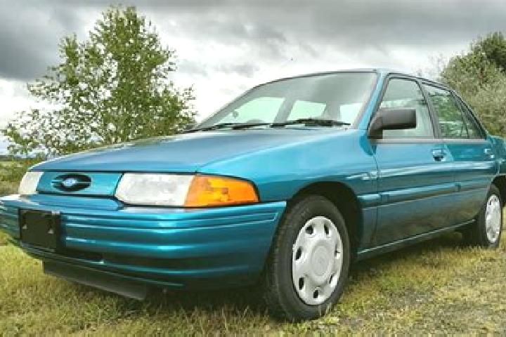 escort Reddelich