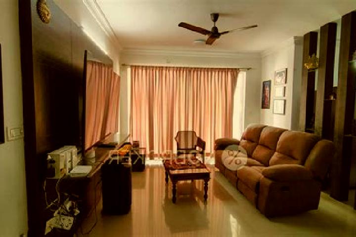 escort Reddipalaiyam
