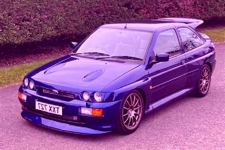 escort Reddivaripalle