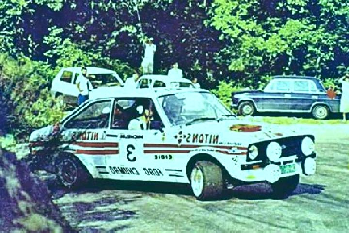 escort Redecilla del Camino