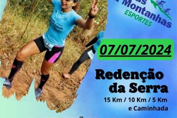 escort Redencao da Serra