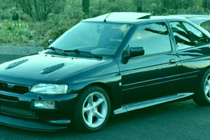 escort Redene