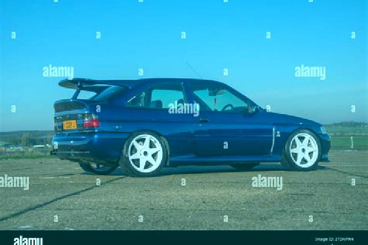 escort Reding