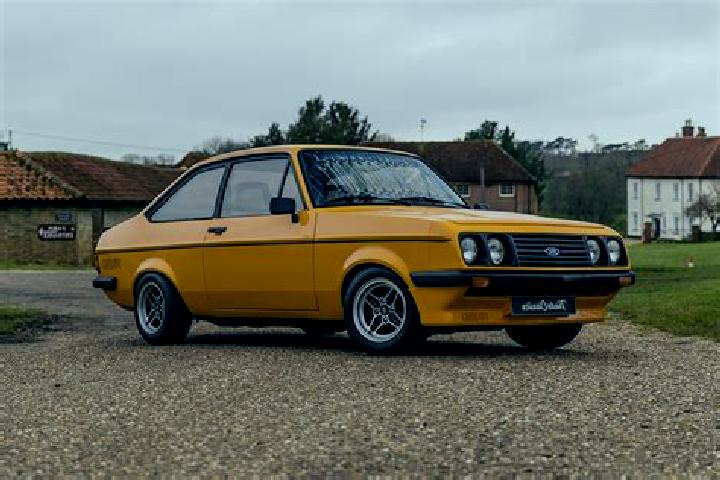 escort Redkino